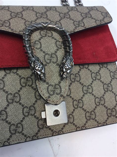 gucci bag snake velvet bag|gucci bag with snake buckle.